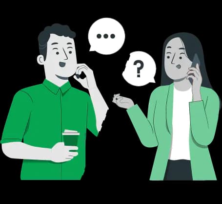 telefonos-egyeztetés